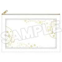 Pouch - Custom Pouch Miyabi GOODSMILE ONLINE SHOP Exclusive