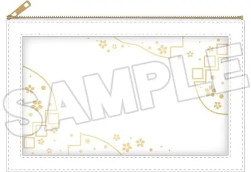 Pouch - Custom Pouch Miyabi GOODSMILE ONLINE SHOP Exclusive