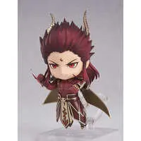 Nendoroid - The Legend of Sword and Fairy