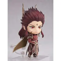 Nendoroid - The Legend of Sword and Fairy