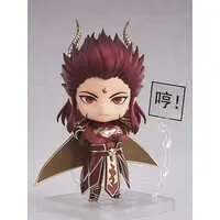 Nendoroid - The Legend of Sword and Fairy