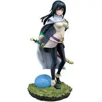 Figure - Tensura / Rimuru Tempest & Shizu