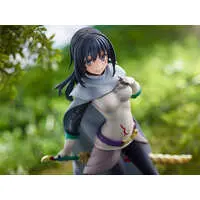 Figure - Tensura / Shizu & Rimuru Tempest