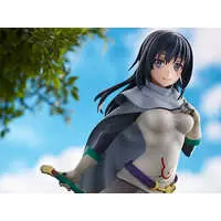 Figure - Tensura / Shizu & Rimuru Tempest