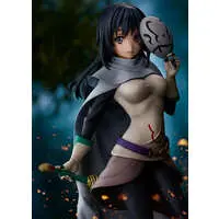 Figure - Tensura / Shizu & Rimuru Tempest