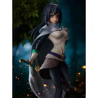 Figure - Tensura / Rimuru Tempest & Shizu