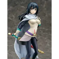 Figure - Tensura / Shizu & Rimuru Tempest