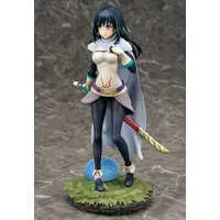 Figure - Tensura / Rimuru Tempest & Shizu