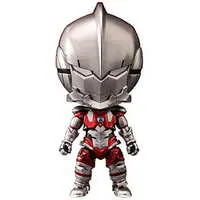 Nendoroid - Ultraman Series