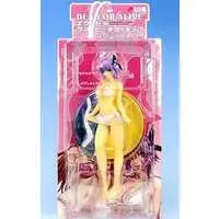 Prize Figure - Figure - Dead or Alive / Ayane