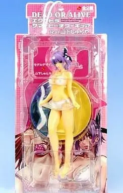 Prize Figure - Figure - Dead or Alive / Ayane