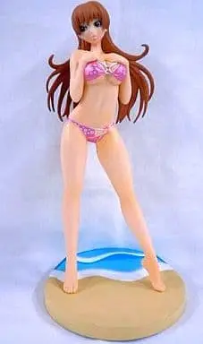 Prize Figure - Figure - Dead or Alive / Kasumi