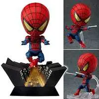 Nendoroid - Spider-Man