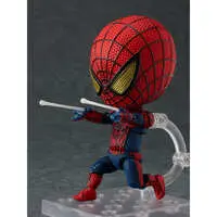 Nendoroid - Spider-Man