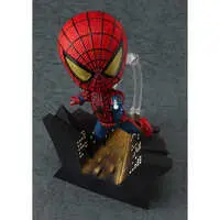 Nendoroid - Spider-Man