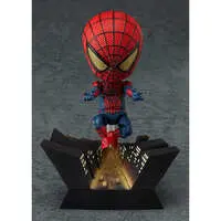 Nendoroid - Spider-Man