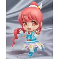 Nendoroid - PriPara / Shiratama Mikan