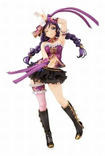 Figure - Love Live! / Toujou Nozomi