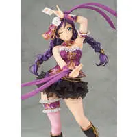 Figure - Love Live! / Toujou Nozomi