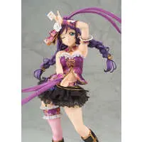 Figure - Love Live! / Toujou Nozomi