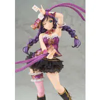 Figure - Love Live! / Toujou Nozomi