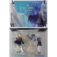 Figure - Fate/Grand Order / Abigail Williams (Fate series)