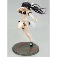 Figure - Prize Figure - Date A Live / Tokisaki Kurumi