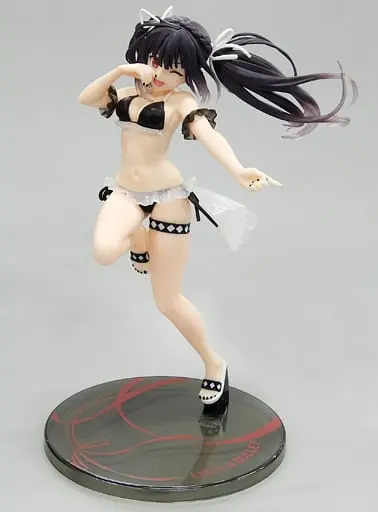 Figure - Prize Figure - Date A Live / Tokisaki Kurumi