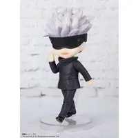 Figuarts mini - Jujutsu Kaisen / Gojou Satoru