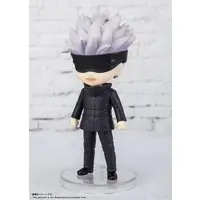Figuarts mini - Jujutsu Kaisen / Gojou Satoru
