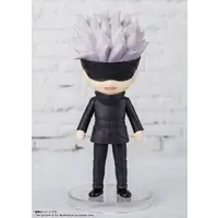 Figuarts mini - Jujutsu Kaisen / Gojou Satoru