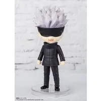 Figuarts mini - Jujutsu Kaisen / Gojou Satoru