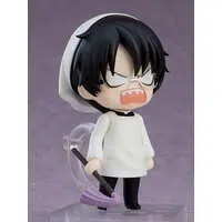 Nendoroid - xxxHOLiC