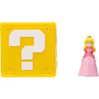 Figure - Super Mario