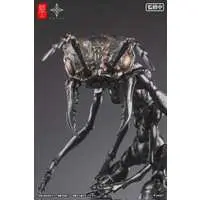 Garage Kit - Figure - Ant Soldier(Mr. Sazen) - Sazen