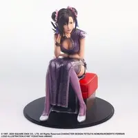 Figure - Final Fantasy VII / Tifa Lockhart