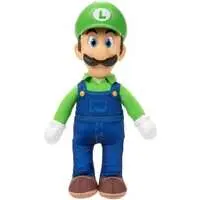 Figure - Super Mario