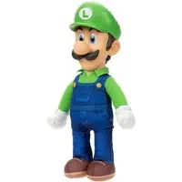 Figure - Super Mario