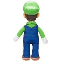 Figure - Super Mario