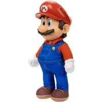 Figure - Super Mario