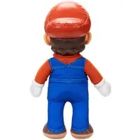 Figure - Super Mario