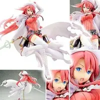 Figure - Summon Night