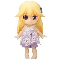 Cu-poche - Cu-poche Friends