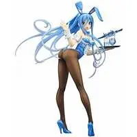 Figure - Arpeggio of Blue Steel -Ars Nova-