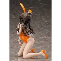 Figure - To LOVE Ru Darkness / Yuuki Mikan