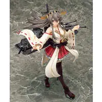 Figure - KanColle / Haruna