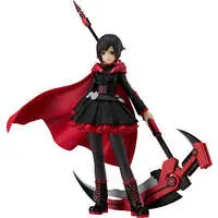 POP UP PARADE - RWBY / Ruby Rose