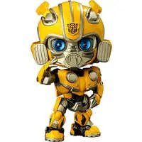 Nendoroid - Transformers