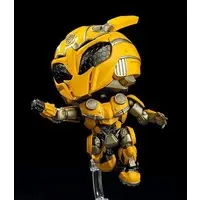 Nendoroid - Transformers