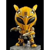 Nendoroid - Transformers